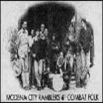 modena city ramblers